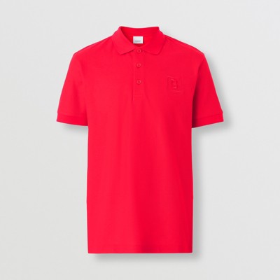 mens adidas t shirt large