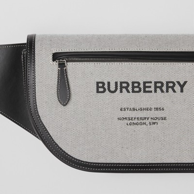 burberry font pack