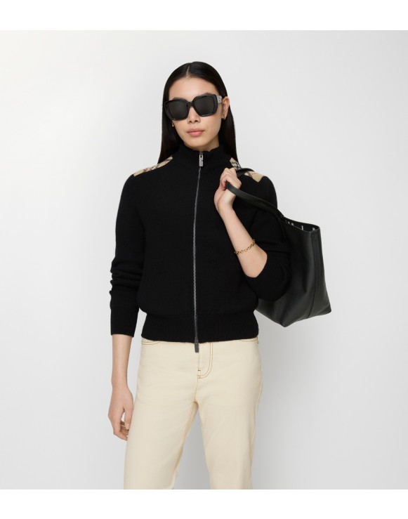 ウィメンズ デザイナー ウェア | Burberry® 公式サイト