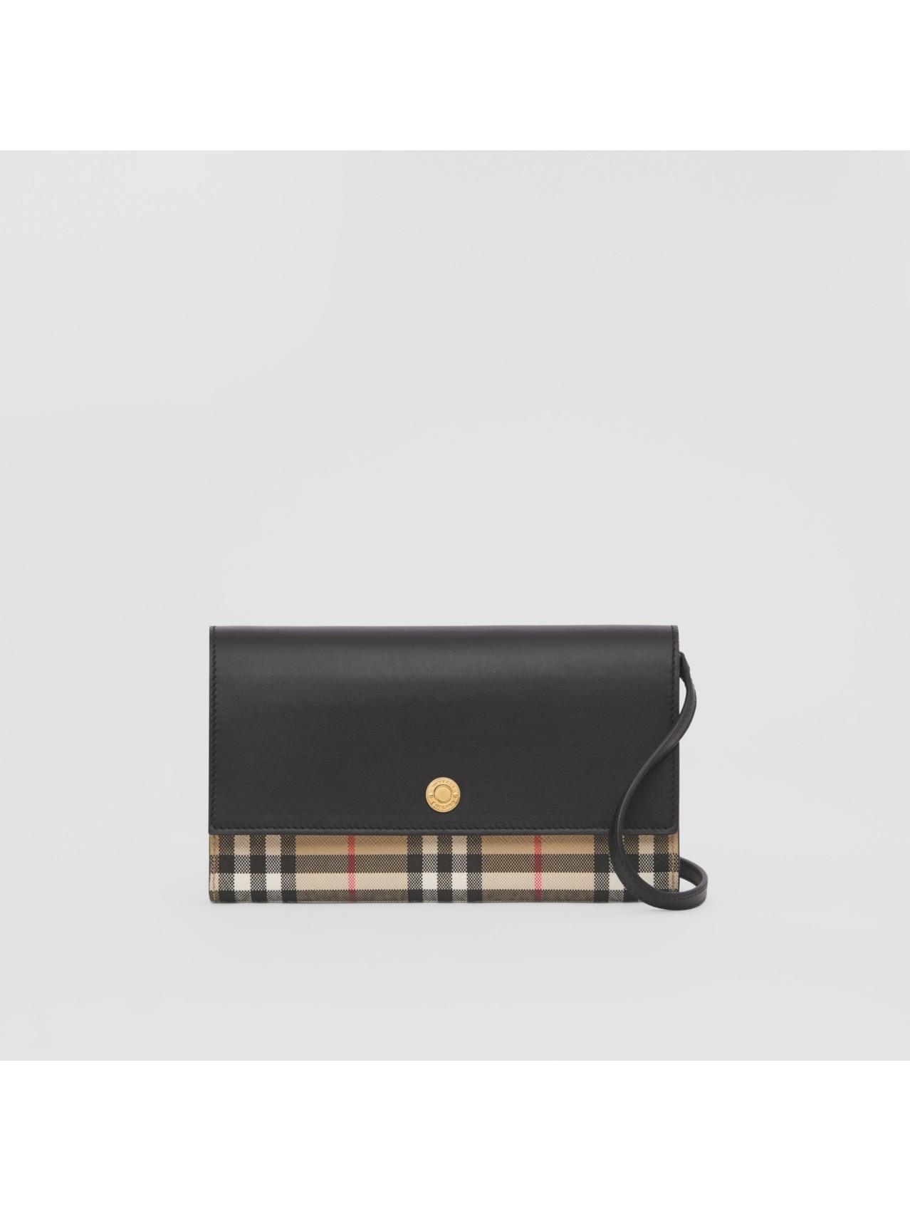 Women's Wallets | Women's Small Leather Goods | Burberry® Official