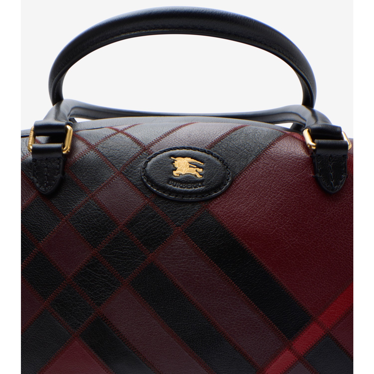 Extra Large Highlands Bowling Bag​
