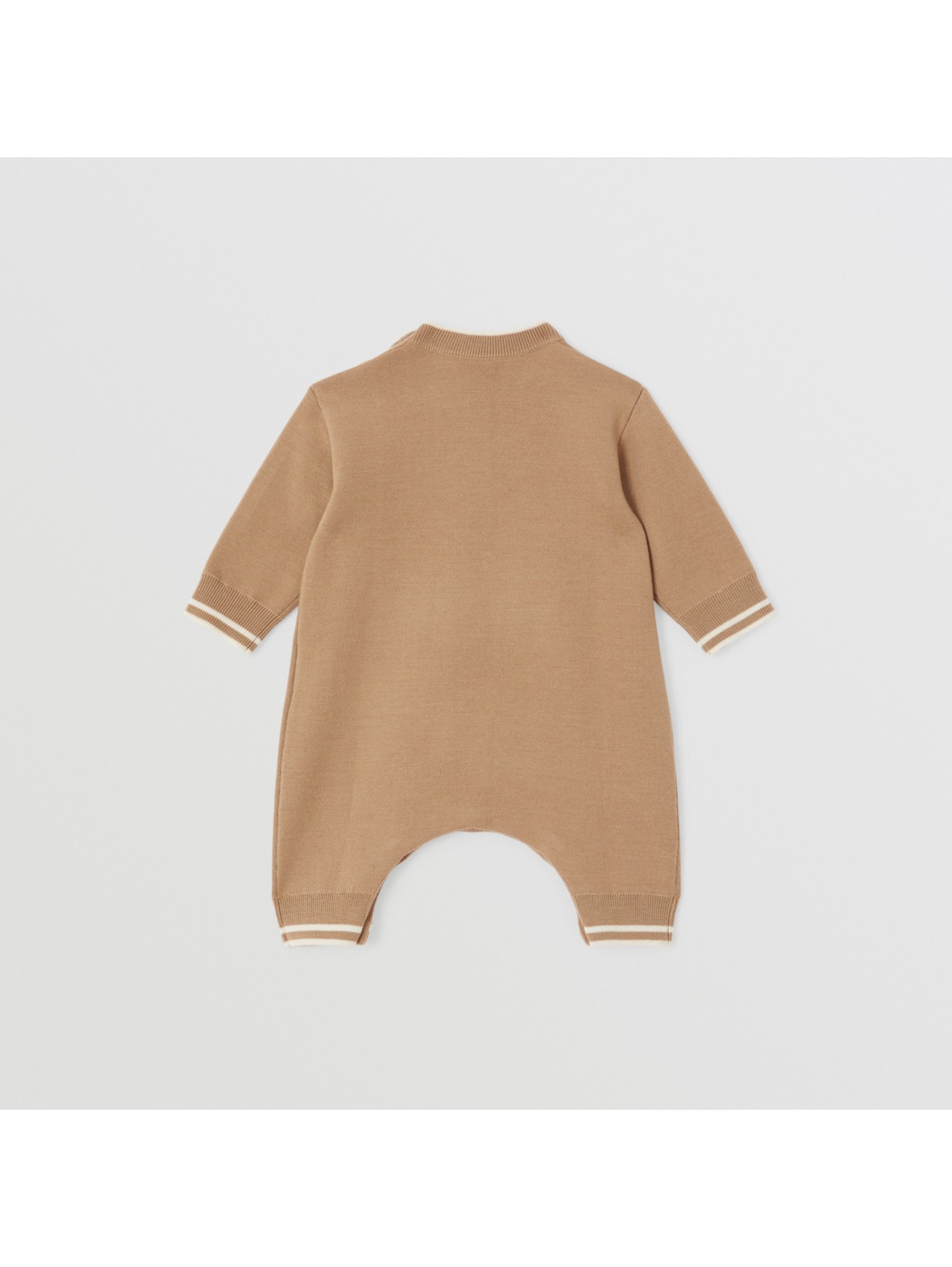 Baby Designer Clothing Burberry Baby Burberry® Official