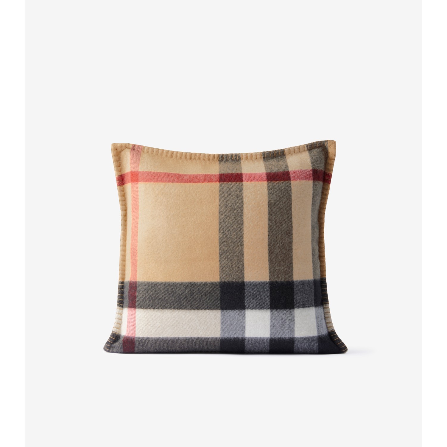 Burberry 2025 pillow case