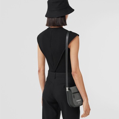 nordstrom burberry bolsas