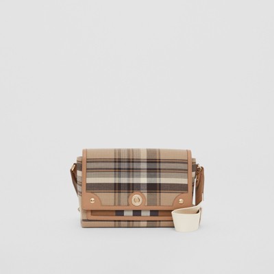 burberry womens handbags