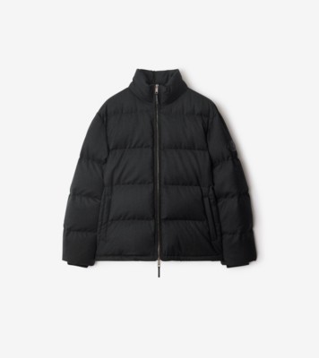 58E51288-B8AE-46F2-A1B9-