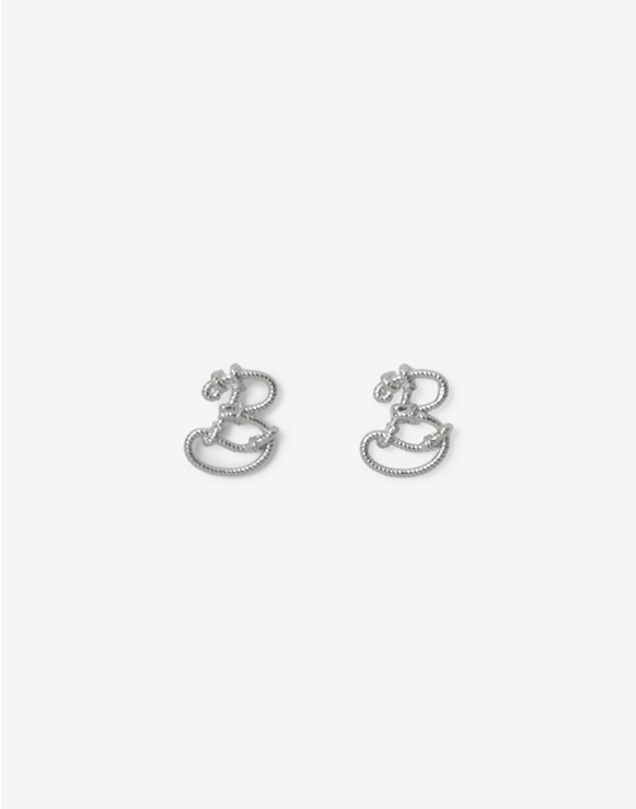 Women's Designer Jewellery | Burberry®️ Official Women's Designer Jewellery | Burberry®️ Official