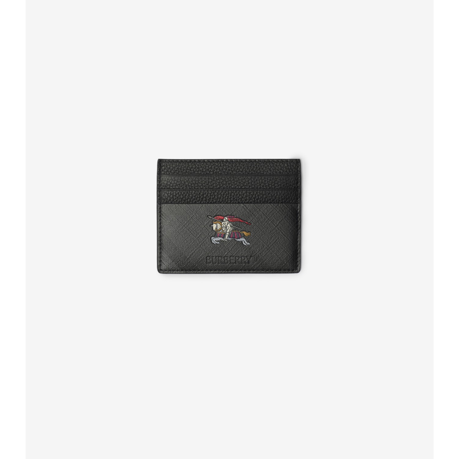 Porte-cartes Knight City Check