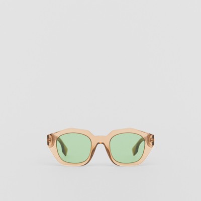 Y Ver Mujerburberry Dorcxewb De Para Gafas Sol OPXuTkZi