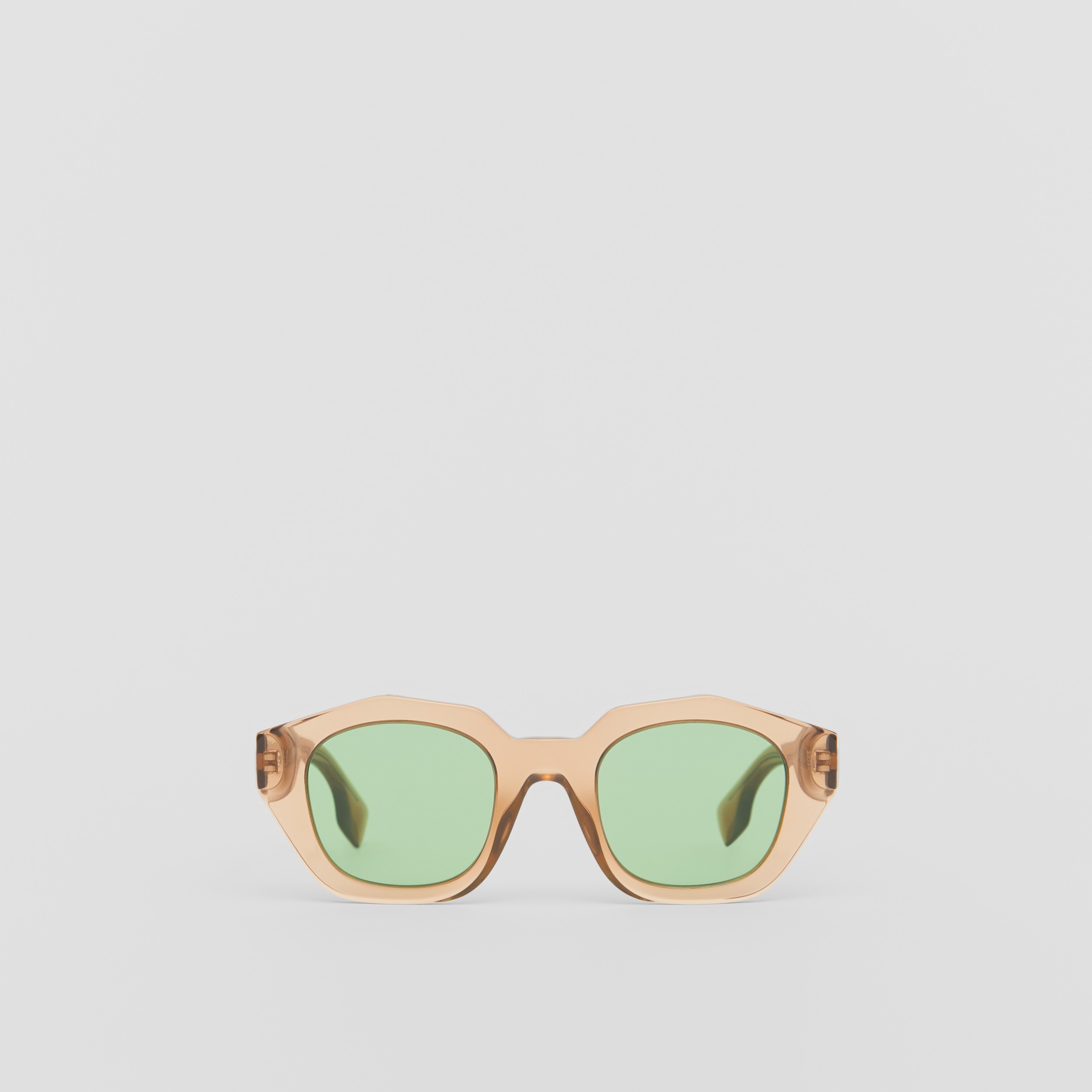 burberry sunglasses women