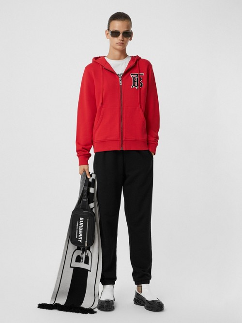 BURBERRY photo