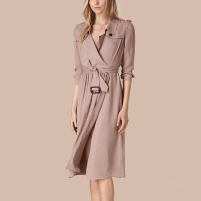 ドラマ「せいせいするほど、愛してる」第4話 武井咲さんの衣装が買える