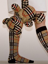 Shop Childrenswear Burberry