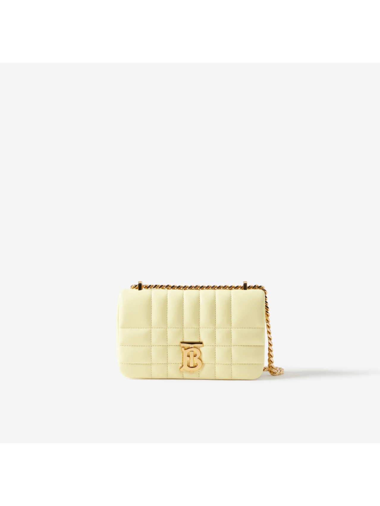 Women's Designer Bags | Check & Leather Bags | Burberry® Official