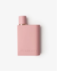 Burberry Her | Burberry®️ Official