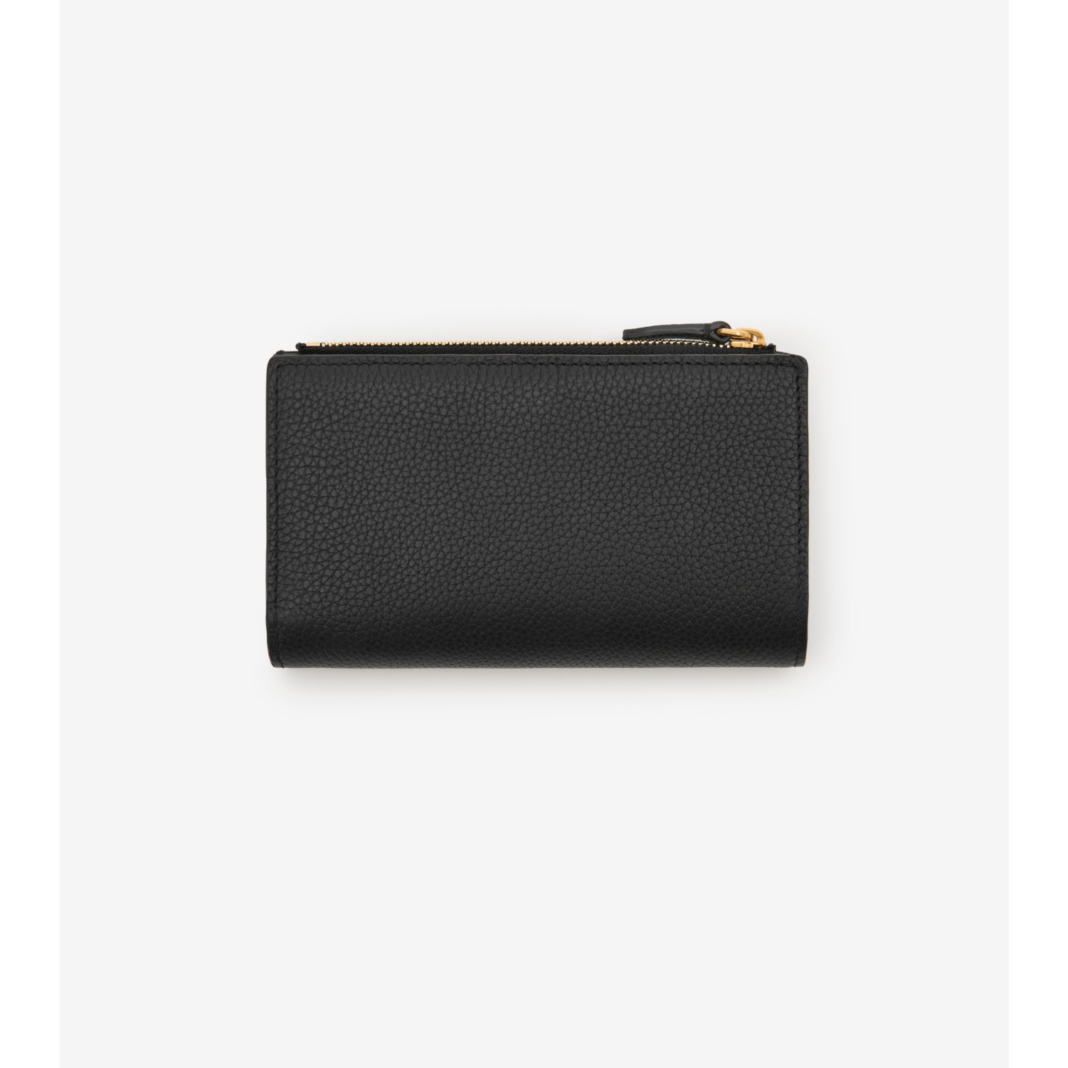 Medium Bloomsbury Wallet