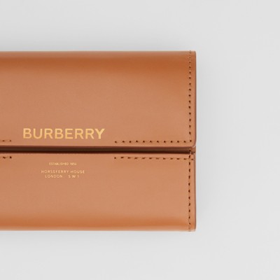 burberry wallet women sale