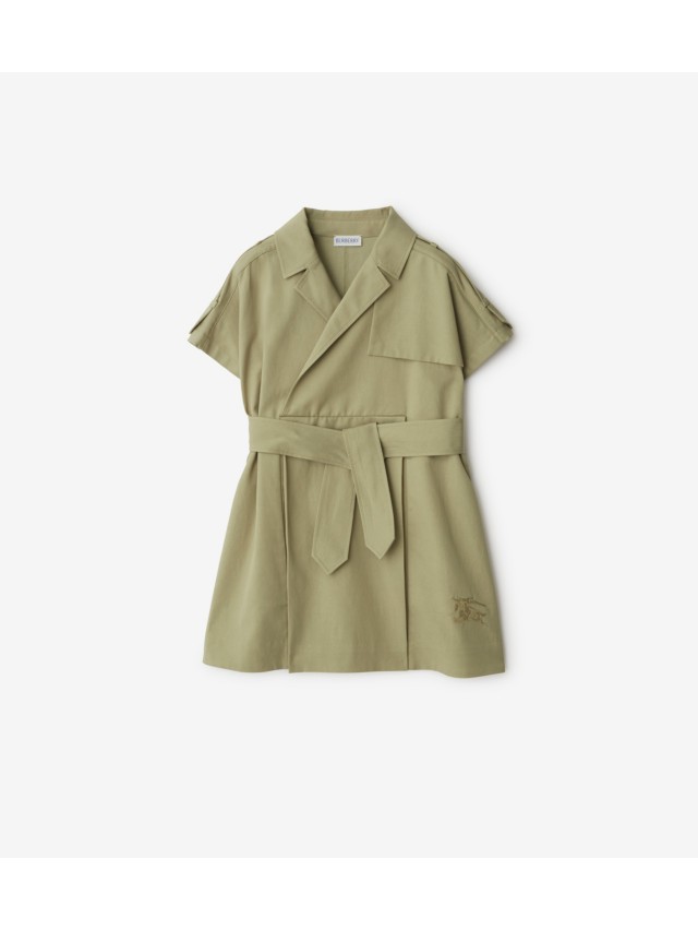 59406C6D-90A0-4DC7-A64A-  