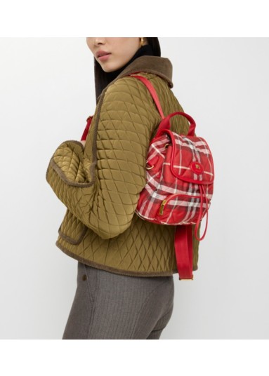 バーバリー | 公式サイト＆ストア