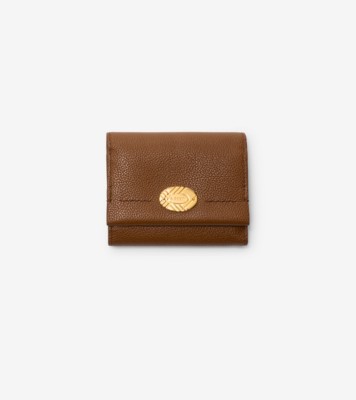 【Burberry】レディース コッツウォルズ カードケース ウィメンズ コッツウォルズバッグ | Burberry®