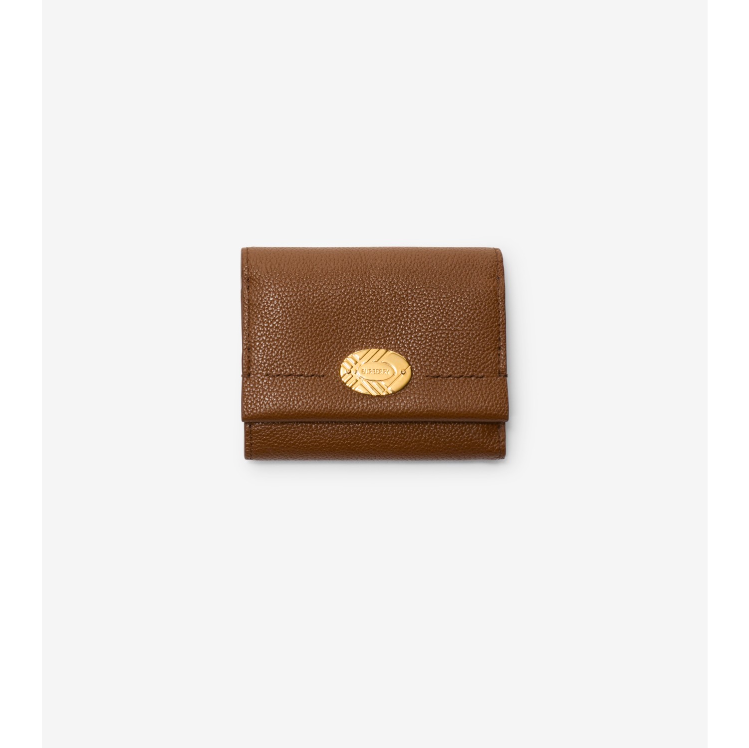 Cotswolds Wallet