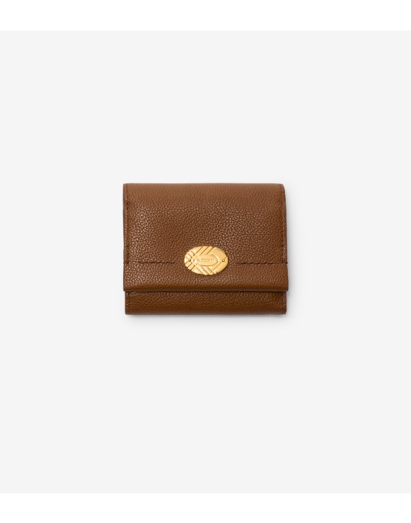 Cartera Cotswolds