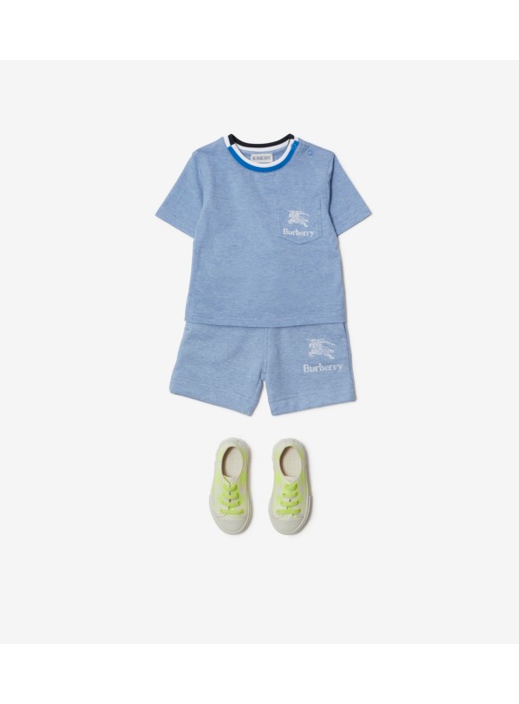 Burberry baby outlet outlet online shop