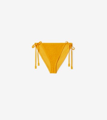 Women's Luxury Swimwear | Burberry® Official