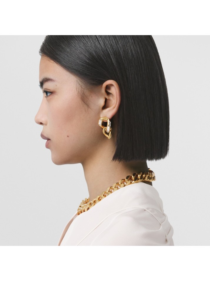 女装新款精品 | 最新上架 | burberry03 博柏利官网