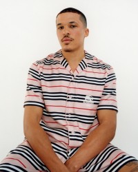 Supreme®/Burberry® | Burberry® 公式サイト Supreme®/Burberry® | Burberry® 公式サイト