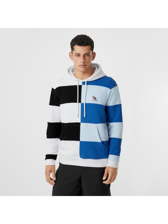 Men’s New Arrivals | Burberry United States