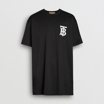 burberry t shirt 2019