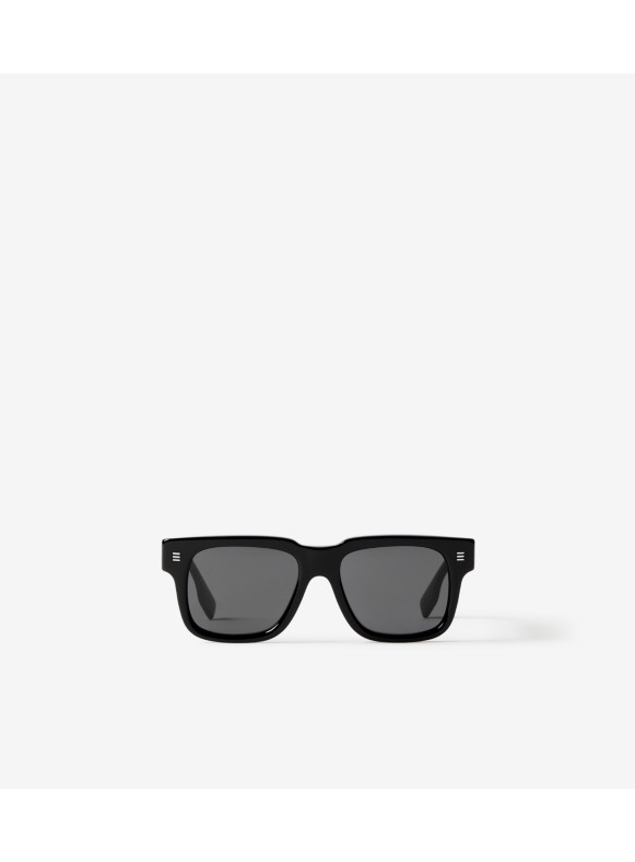 Designer Sunglasses for Men