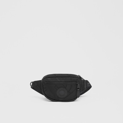 burberry bum bag mens