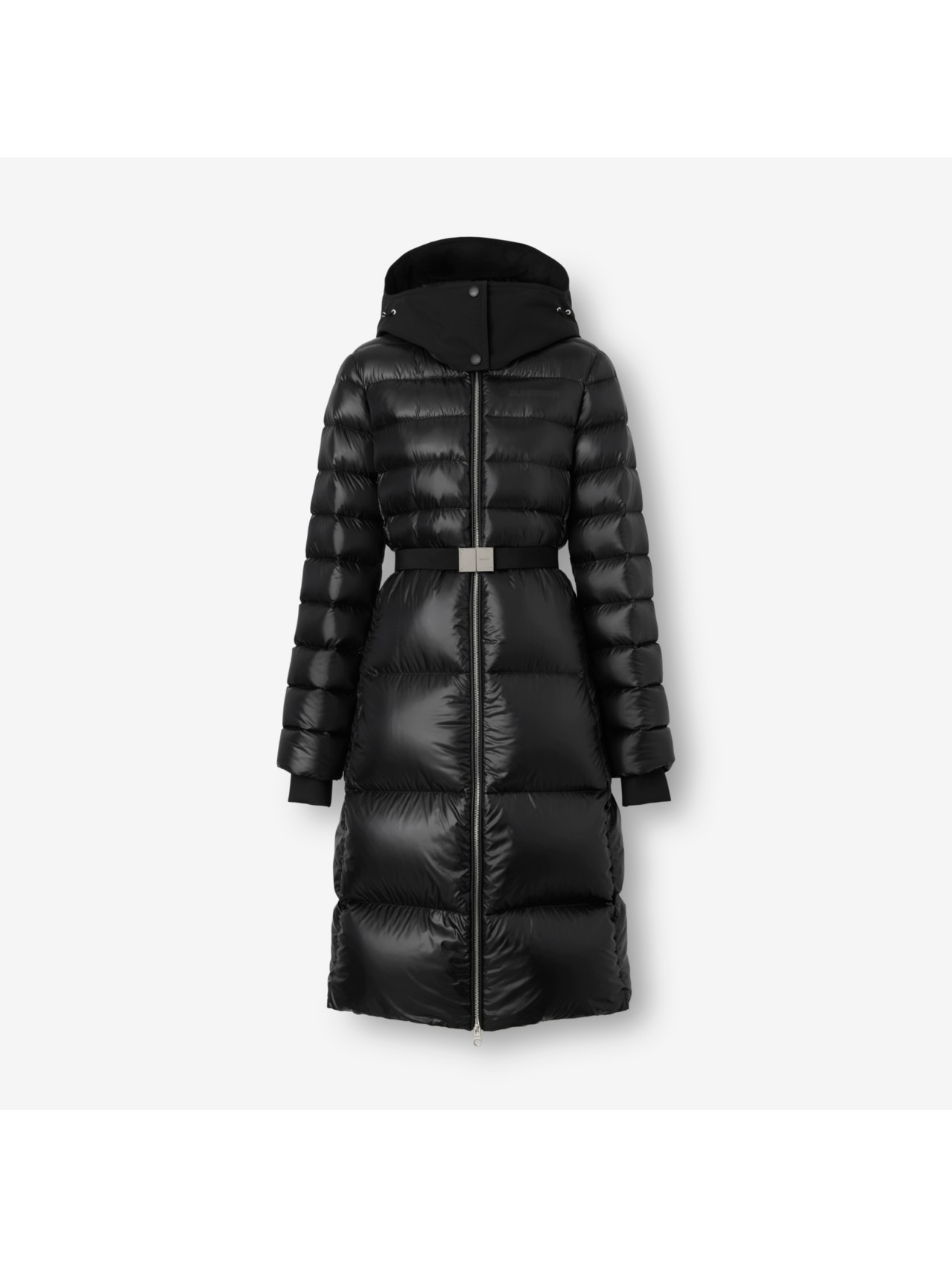 Women's Puffer Jackets | Burberry® Official