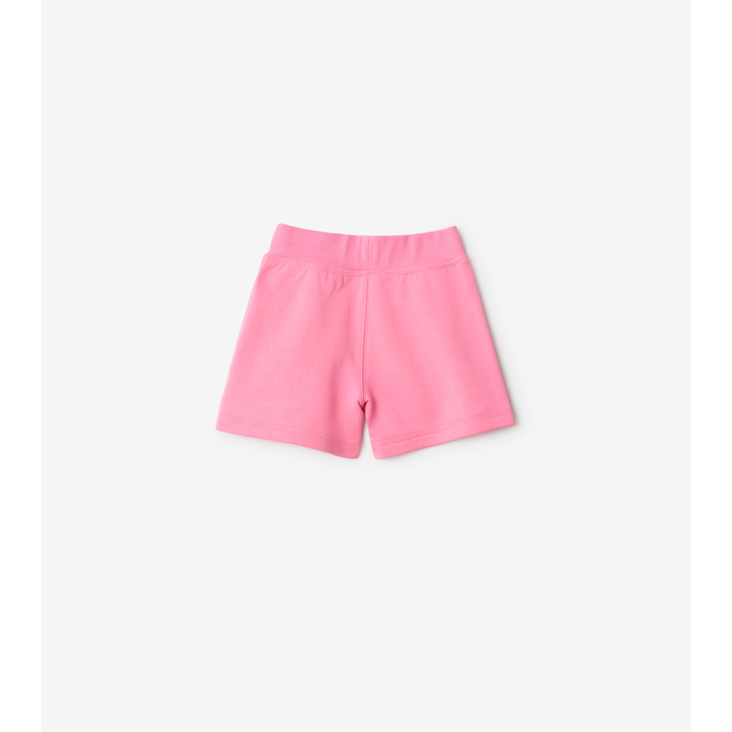 Cotton Shorts