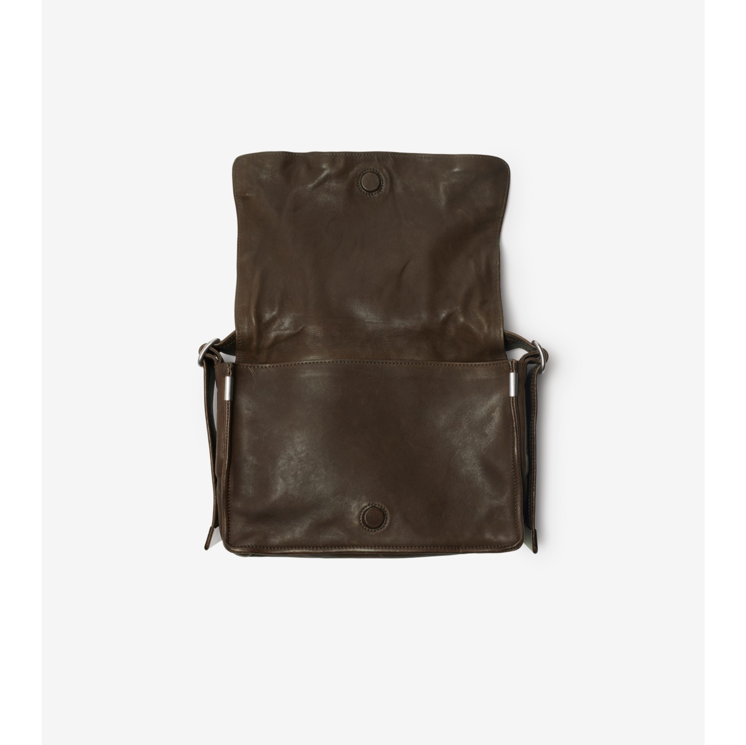 Trench Crossbody Bag