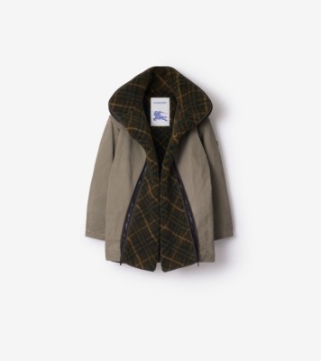 Sporthelm Für Fahrrad & E-Scooter - Mit LED Beleuchtung Und Verstellbarem Umfang