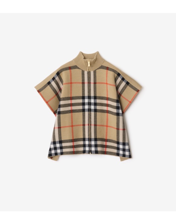 ベイビー コート＆ジャケット | Burberry® 公式サイト