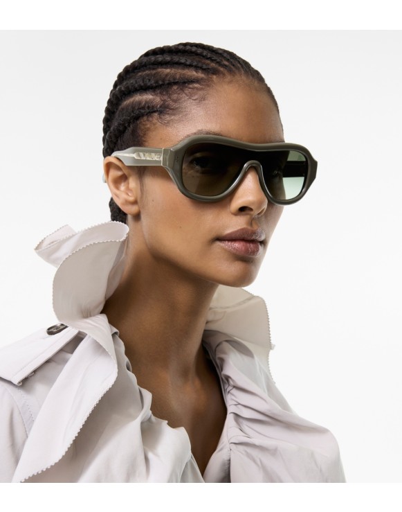 Women's Designer Sunglasses | Burberry®️ Official