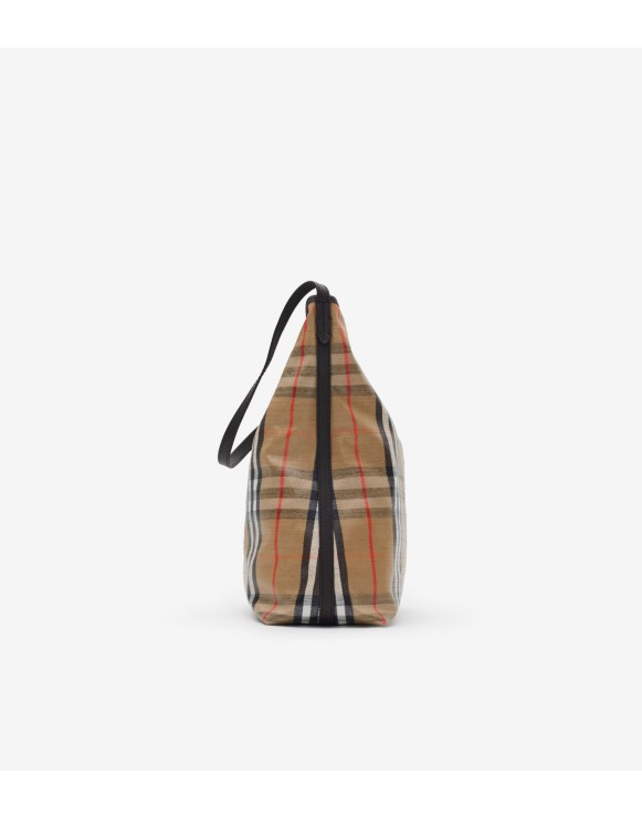 Highlands Shoulder Bag