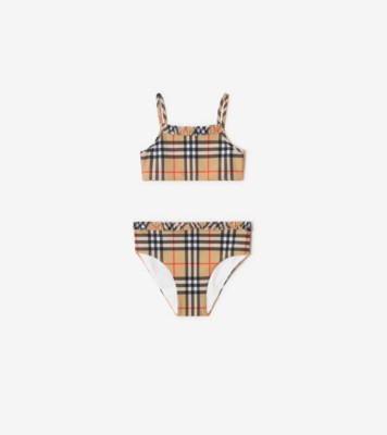 59F6D934-FA0C-4213-A8B5-