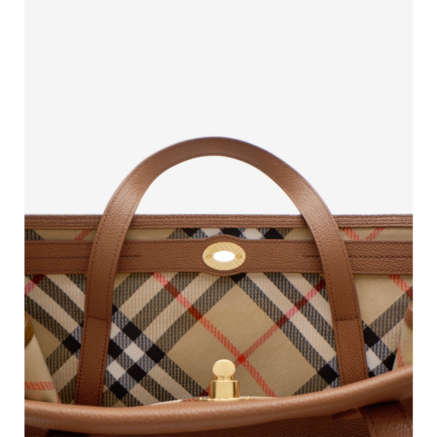 Medium Cotswolds Tote