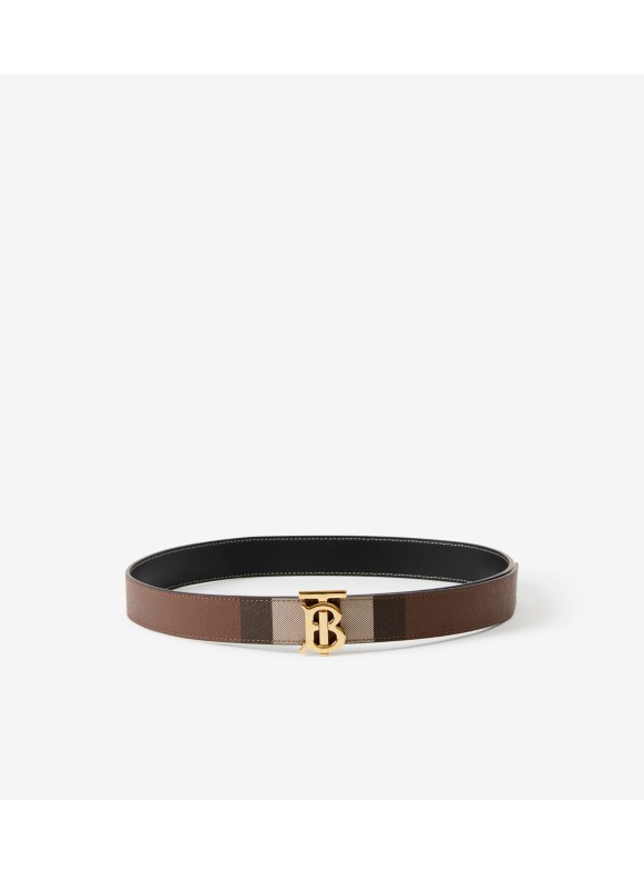 Women's Belts | Burberry® Official