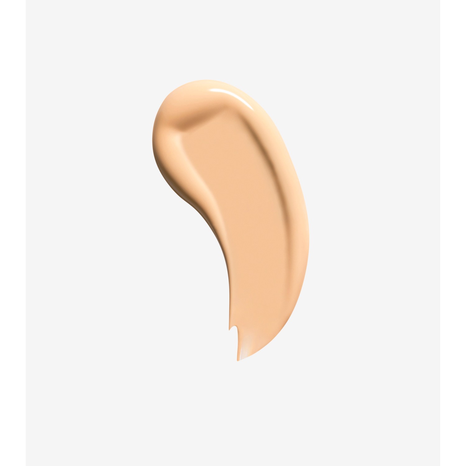 Beyond Wear Perfecting Matte Foundation – 30 Light Neutral - thumbnail 2