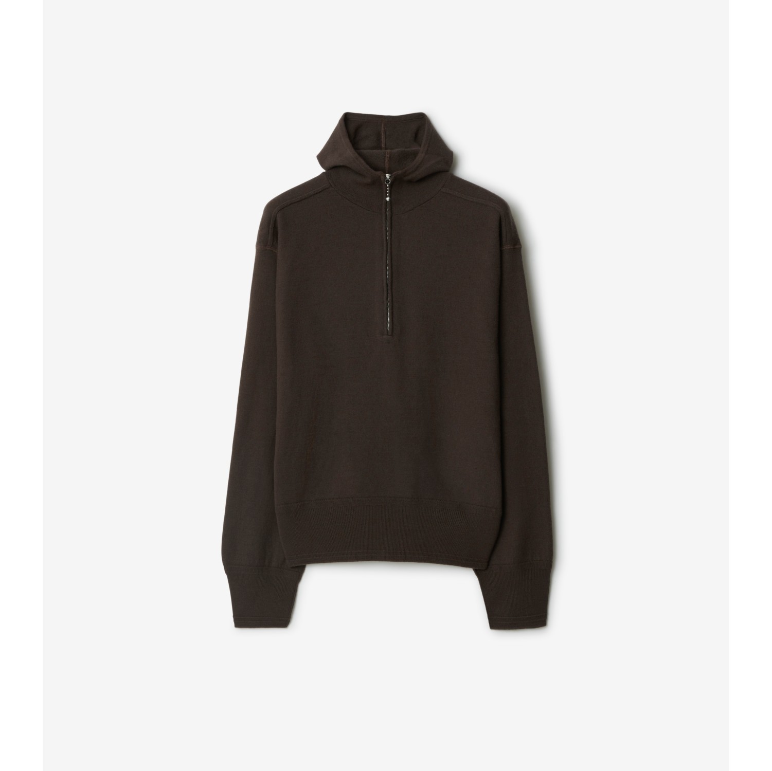 Cheap burberry cheap hoodie womens