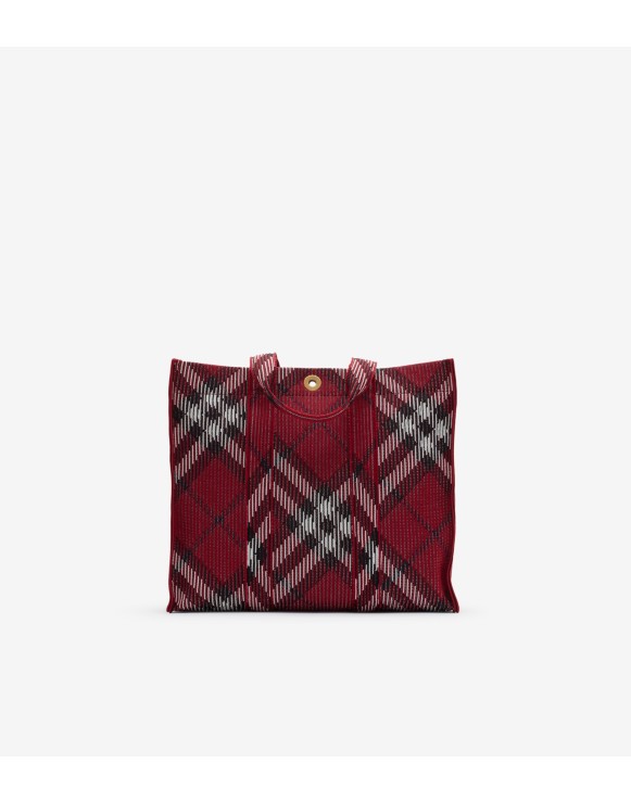 ウィメンズ デザイナー トートバッグ｜Burberry® 公式サイト