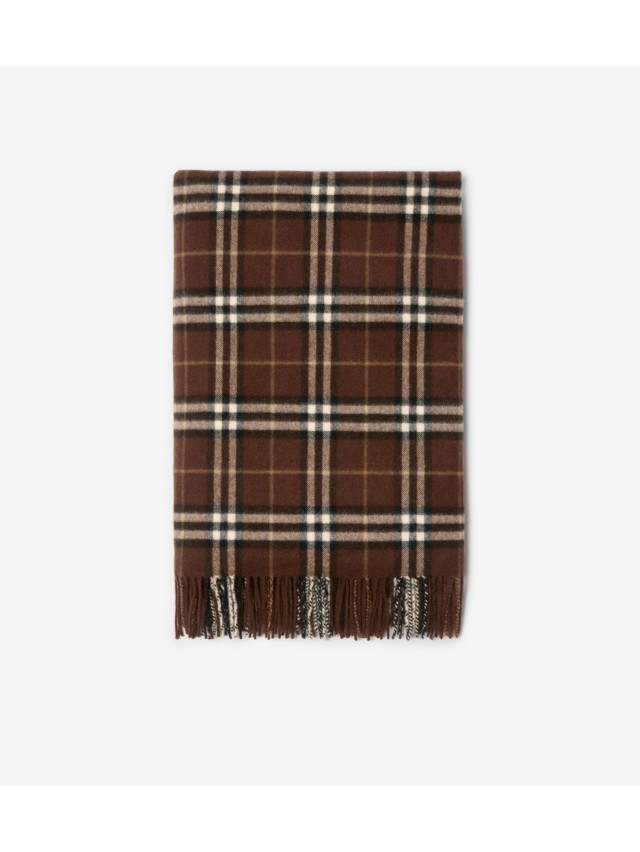 ラグジュアリー ホーム＆ペットアクセサリー | Burberry® 公式サイト