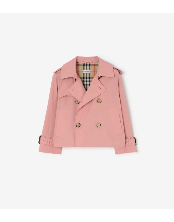 ガールズデザイナー服| バーバリー | Burberry® 公式サイト