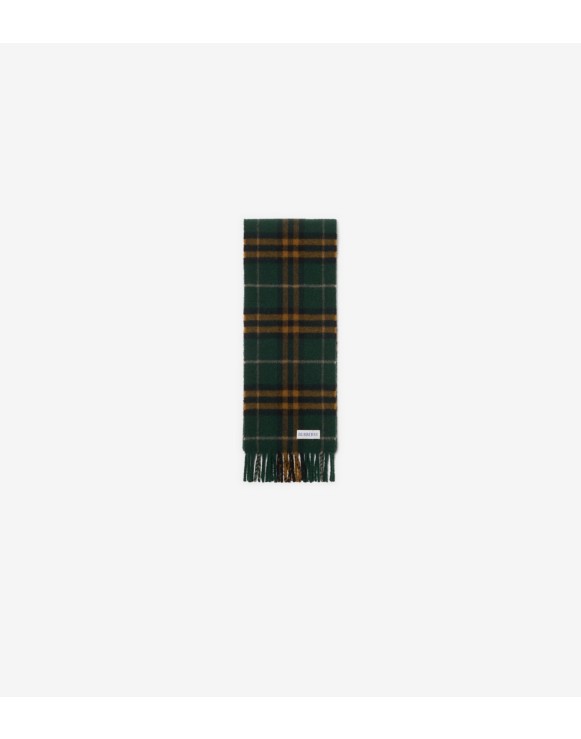 ✨極希少✨バーバリーロンドン❣️ダッフルコート　L　ヘリンボーン　ライムカラー バーバリー ウィメンズ クラシック | Burberry® 公式サイト